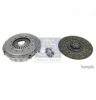 DT 4.91413 Clutch Kit